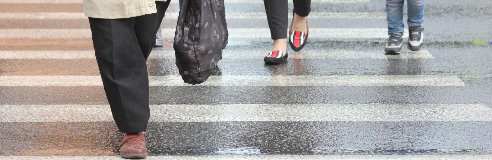 � ����� �������� ��� ������