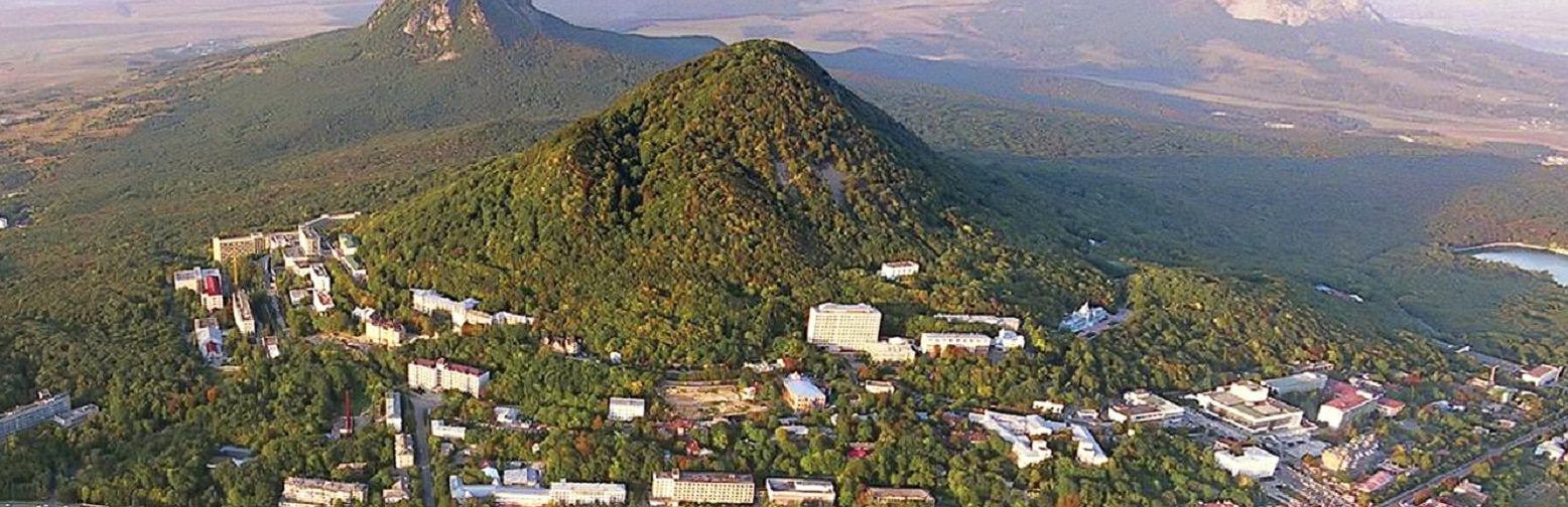 ����: inaktau.kz