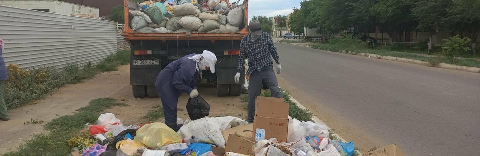  ������ ����� ����� ������������ ����� ������ ����� ������ 