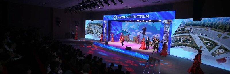 ����: inaktau.kz