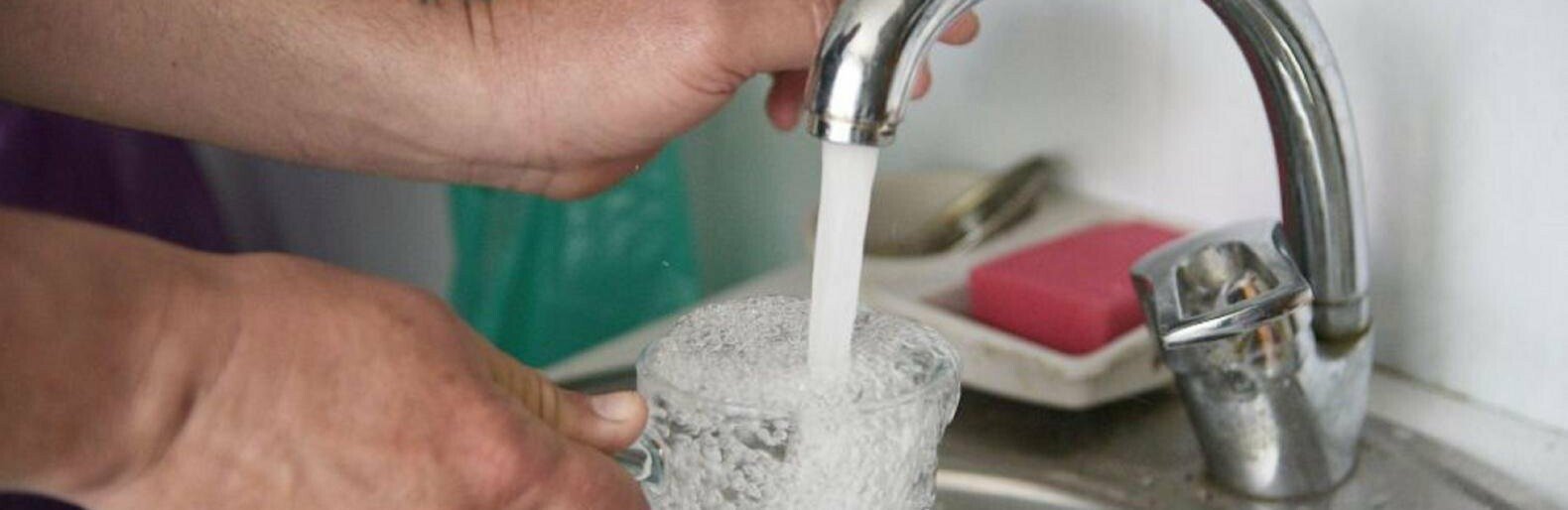 ����: inaktau.kz