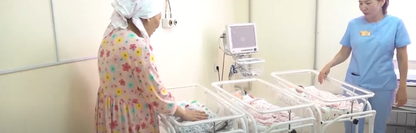 ����: inaktau.kz