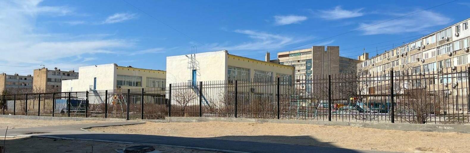  ��������� �������� ����� ���������� ������� ������� ���� 