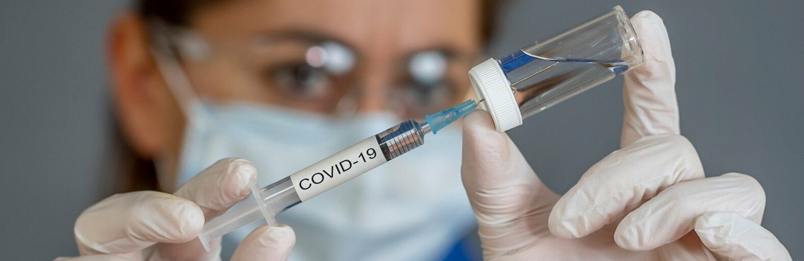  ��������� covid-19 ���������� 