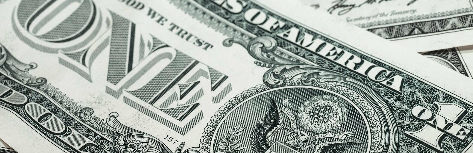 ����: inaktau.kz