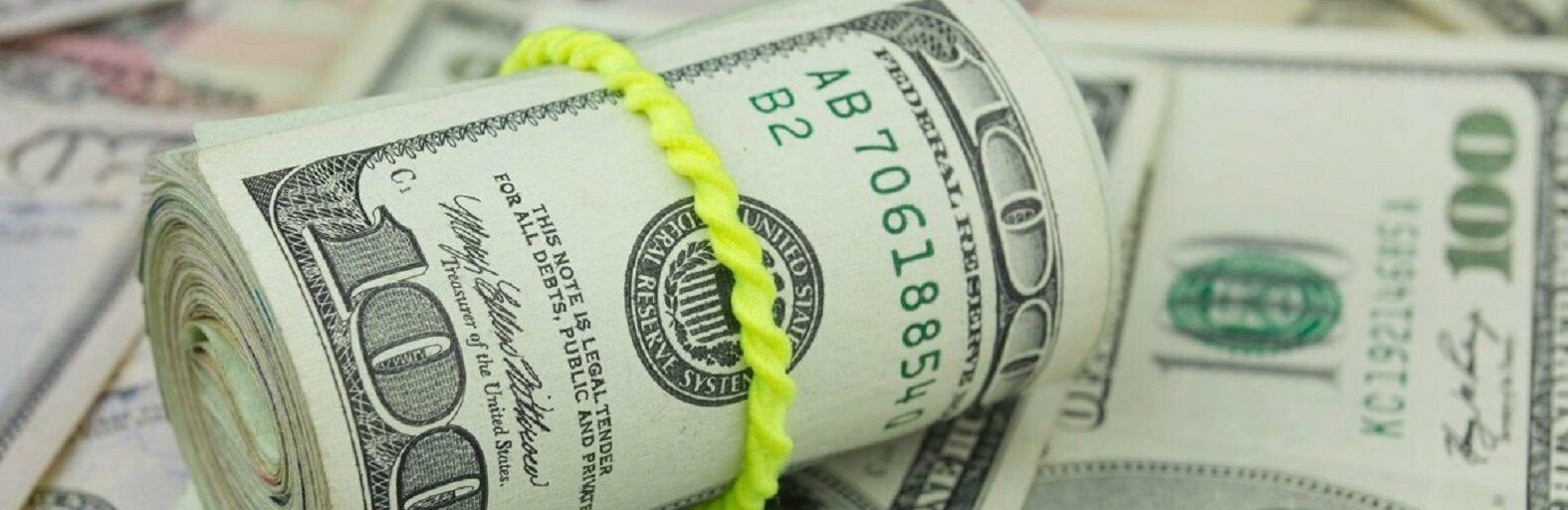 ����: inaktau.kz