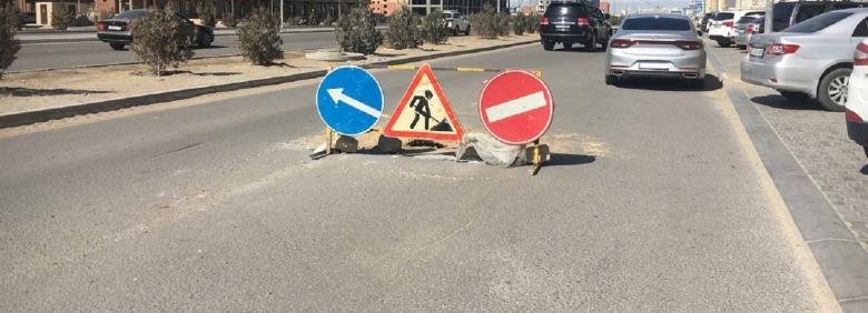  ������ ����������� ����� ����� �������� ��� 