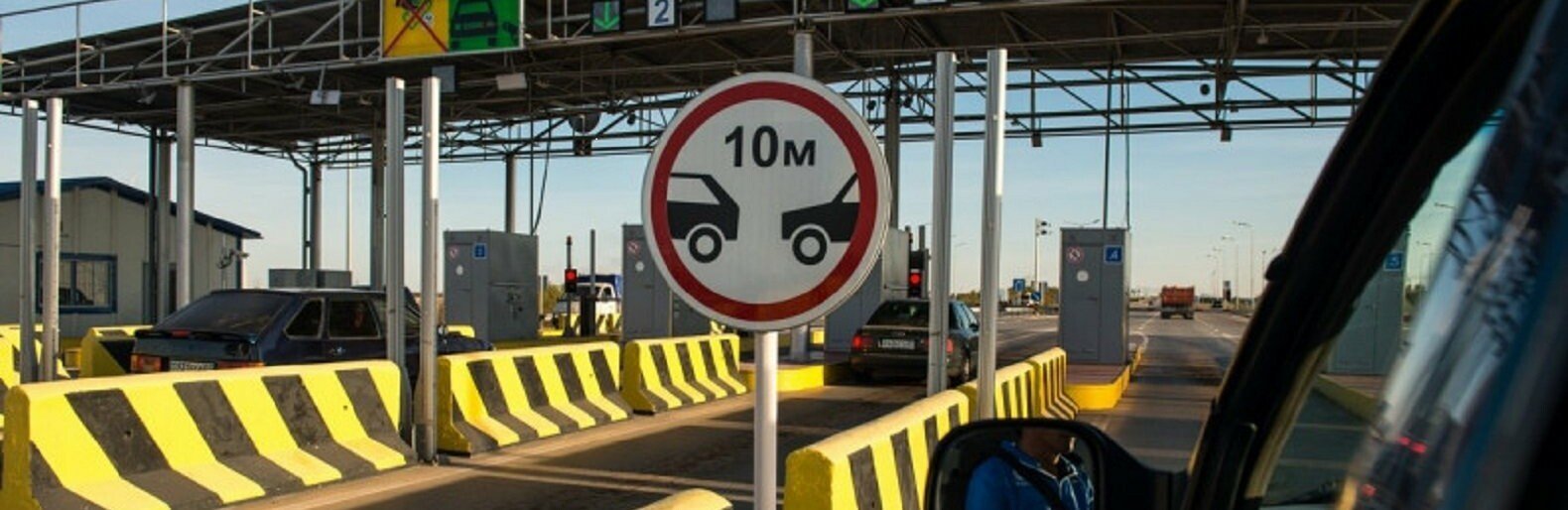 ������� ����� ������ ������� ������ �� ������ � ���������