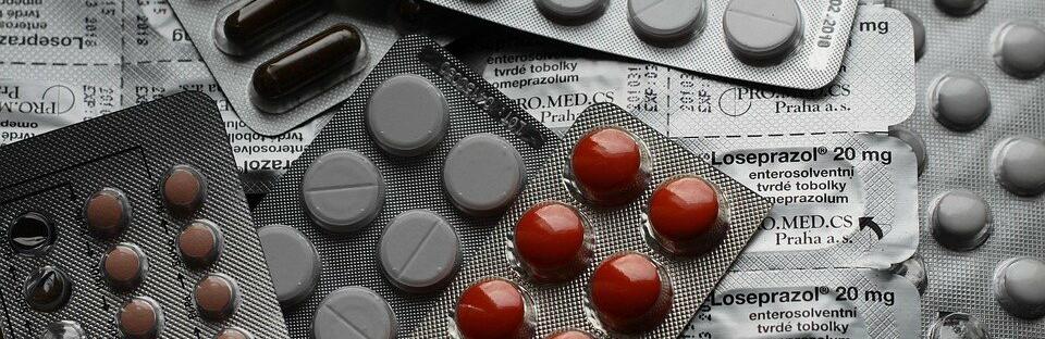 ����: inaktau.kz