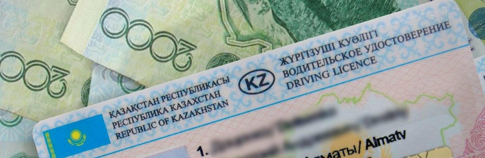  ���������� ������� ���� ������������ ����� ������� �������� ����� 