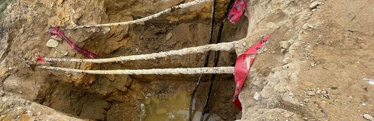 ����: inaktau.kz