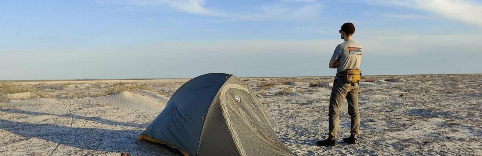 ����: inaktau.kz