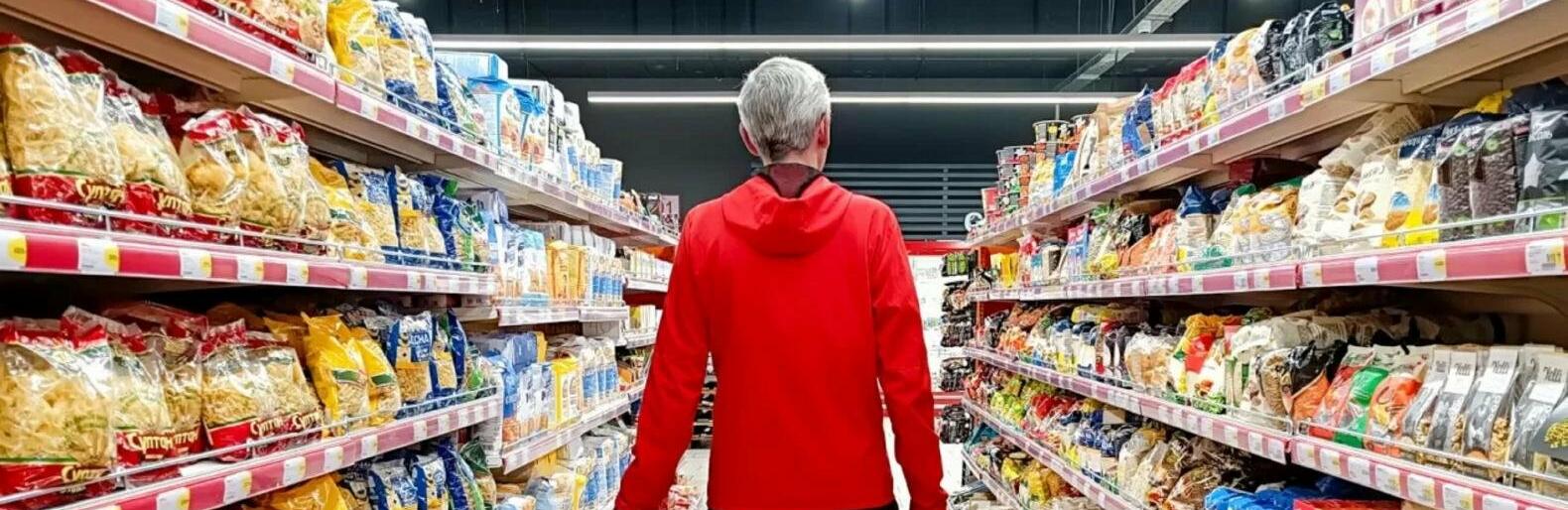 ����: inaktau.kz