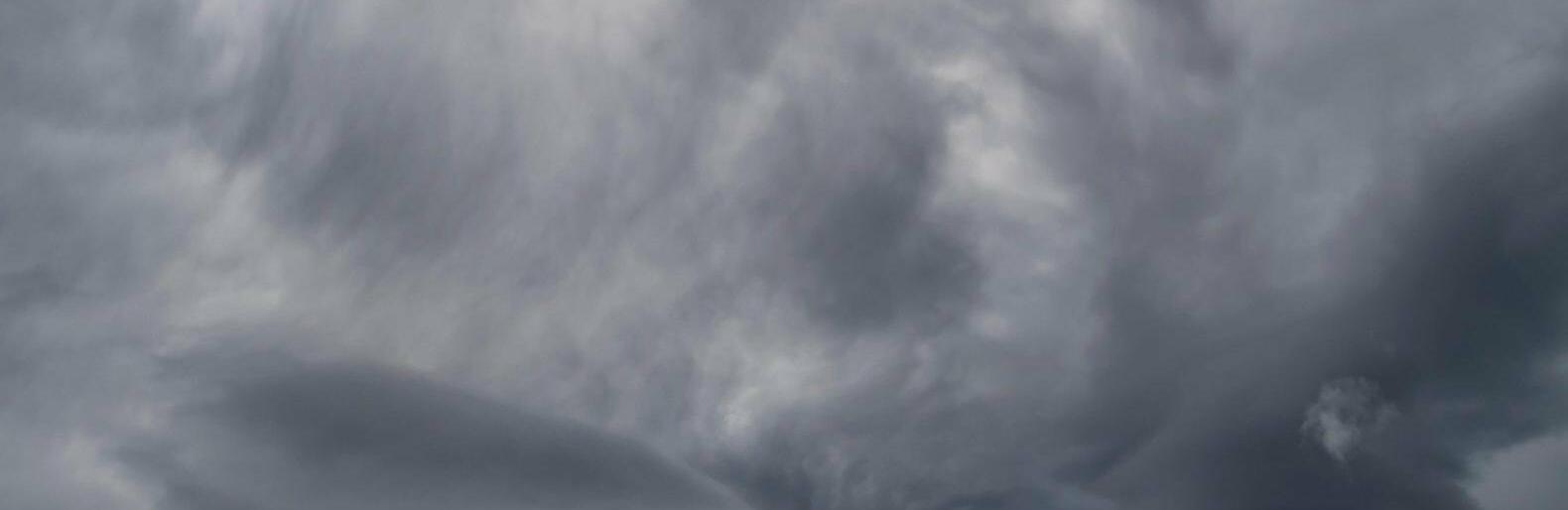 ����: inaktau.kz