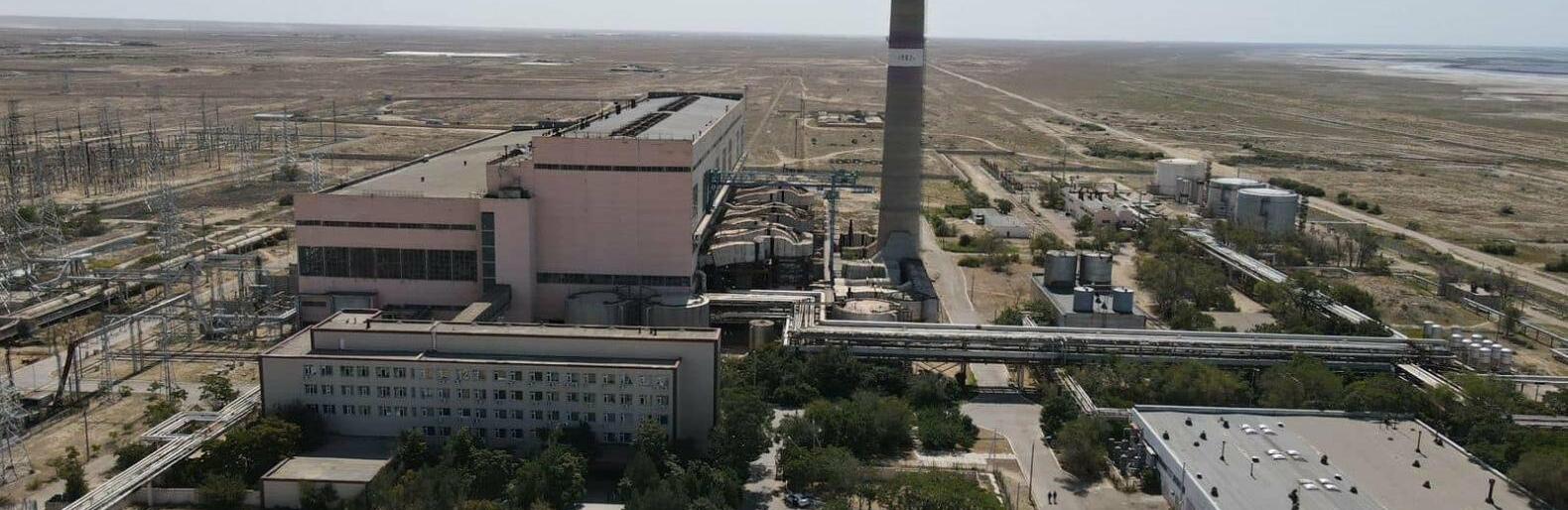  ����� ������������� ������ �������� ������� ��������� 