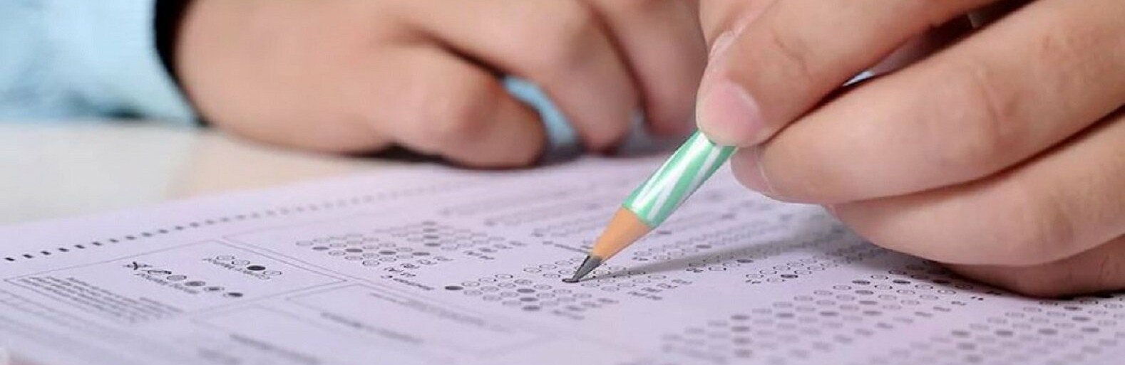 ����: inaktau.kz