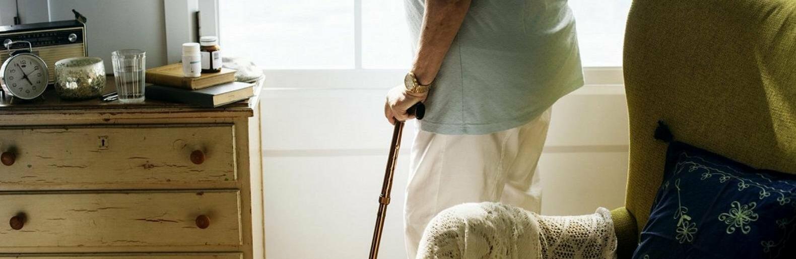 ����: inaktau.kz