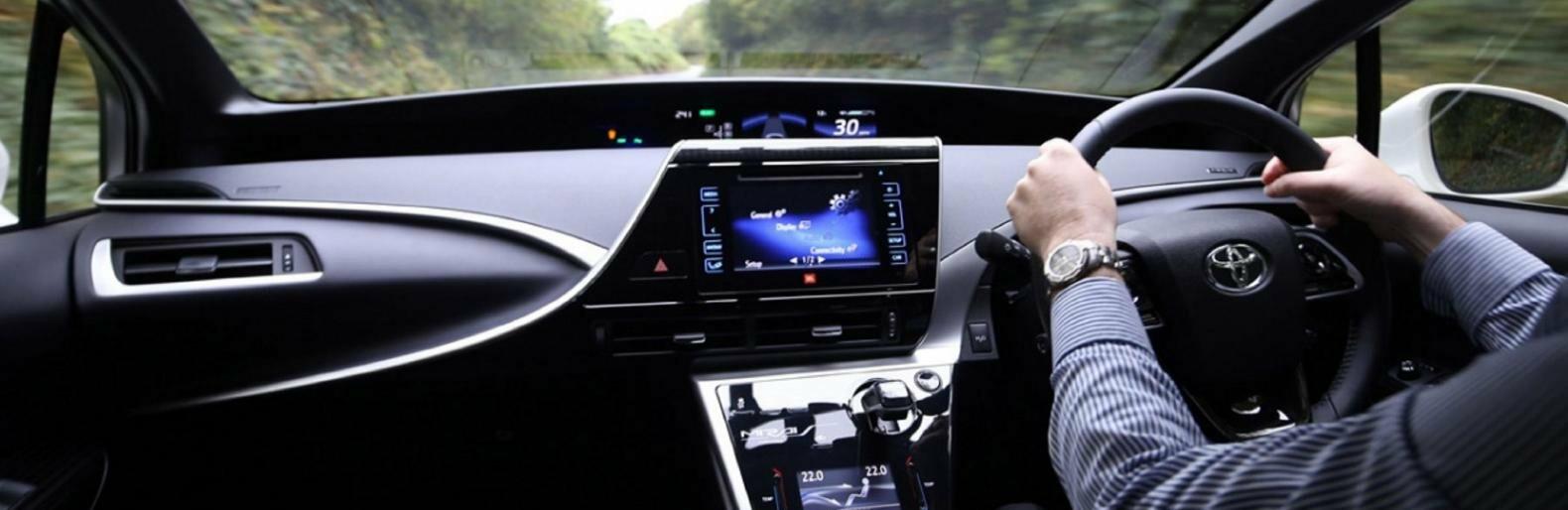 ����: inaktau.kz