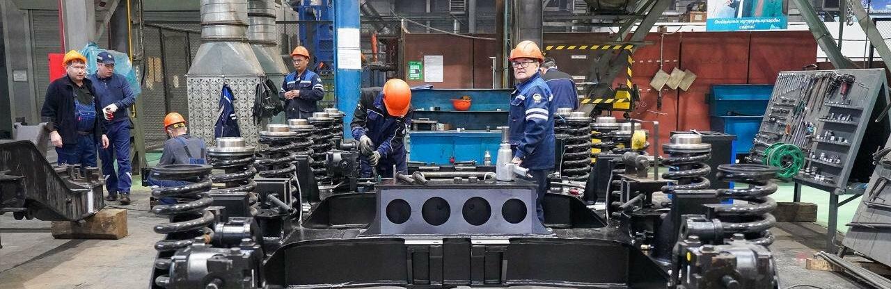 ����: inaktau.kz