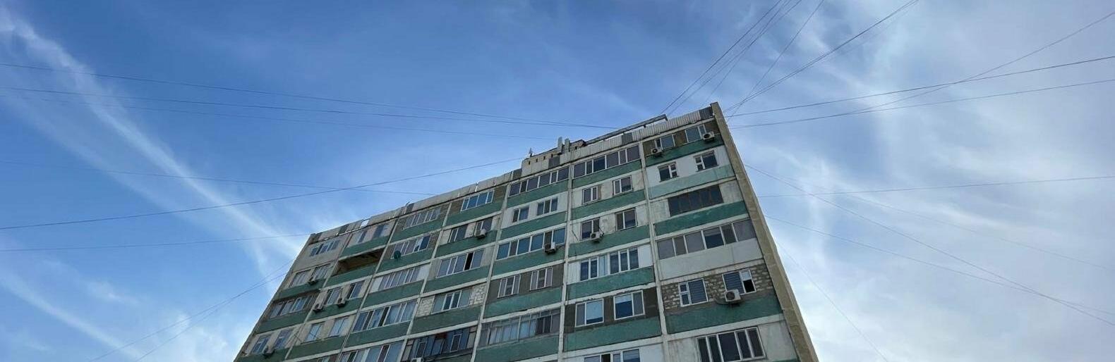 ����: inaktau.kz