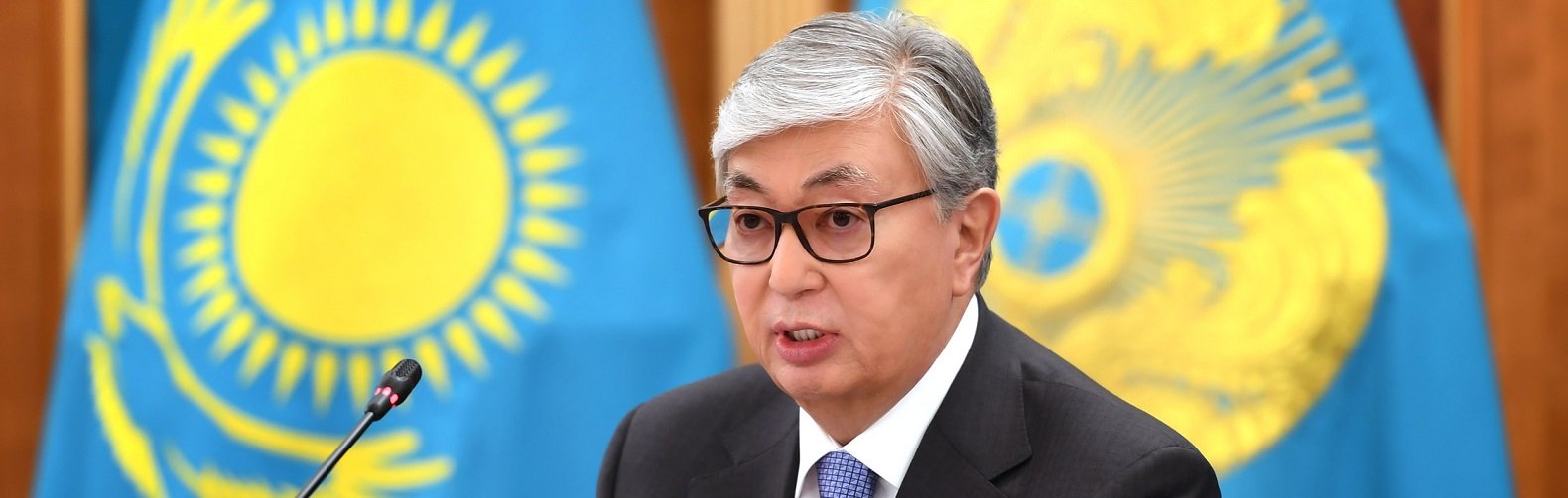  ������ ������� ���������� ����� ��������� ����������� ������ ��������� 