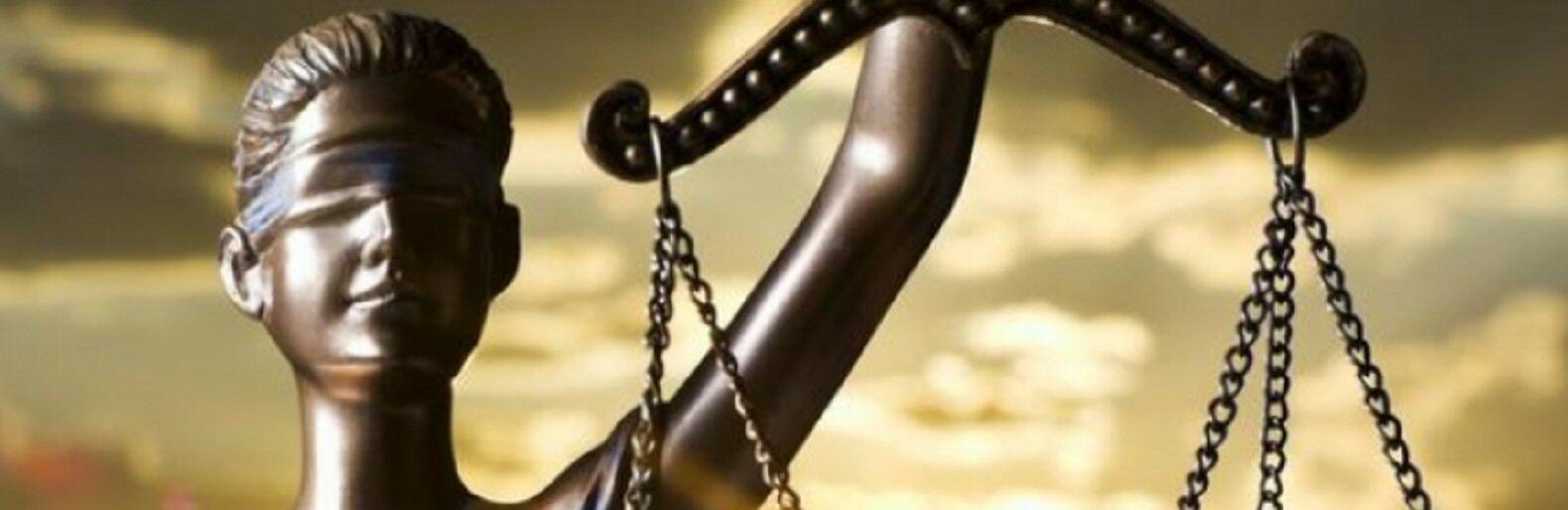  ��������� ������� ����� ����� ��������� �������� ���� 