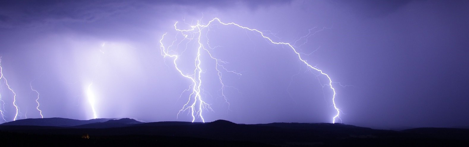 ����: inaktau.kz