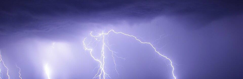 ����: inaktau.kz