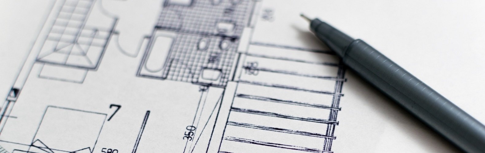  ��������� ������� ����� ������ �������� �������� �������������� ���������� 