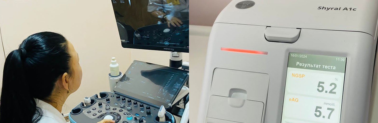  ����������� ��������� ����������� ����� ����������� ������������ 