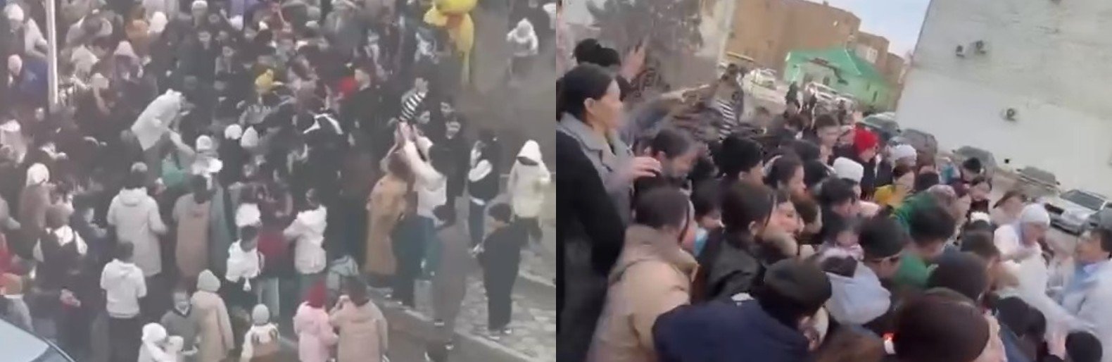  ����� ��������� ������� ������ ��� ����������� 