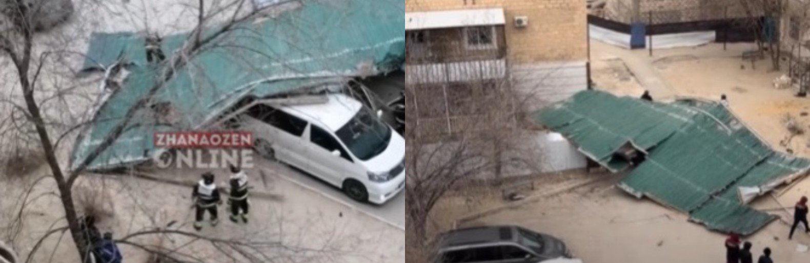 ����: inaktau.kz