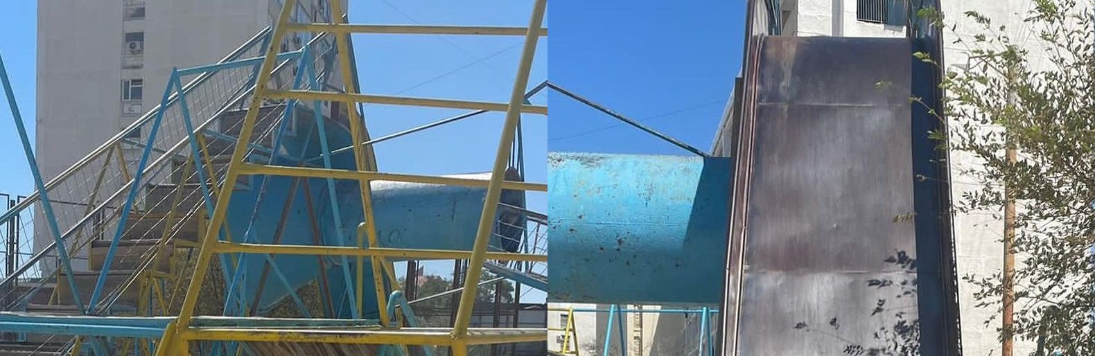  ����� ������� ����� ����� ����������� ������ 