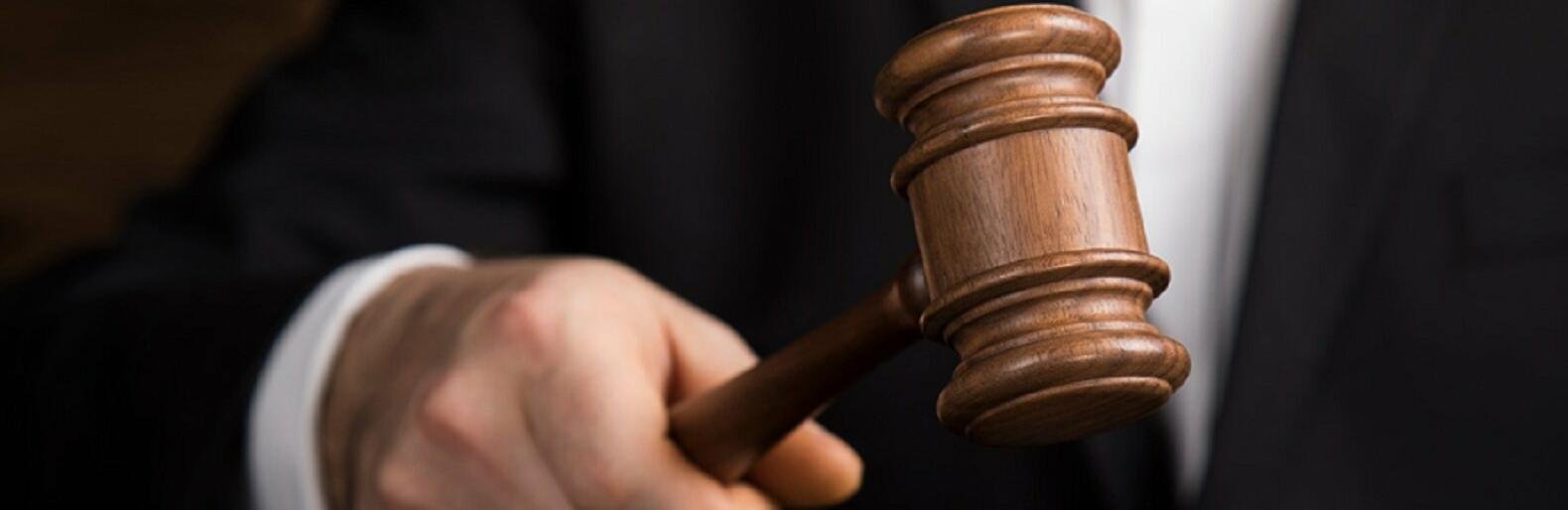 ����: inaktau.kz