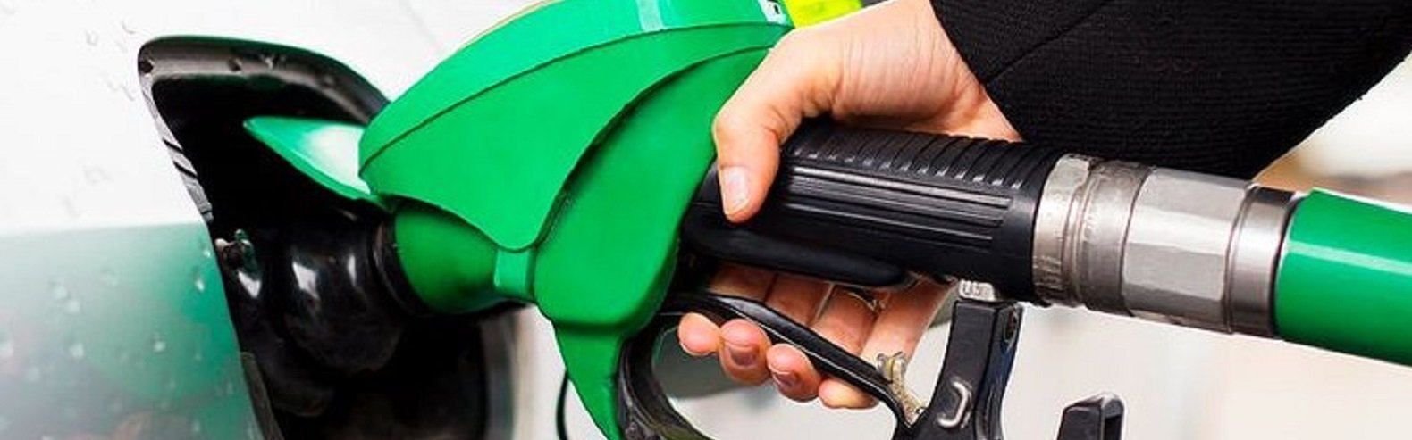  ������ ����� ������� ������������� ���� ��������� 