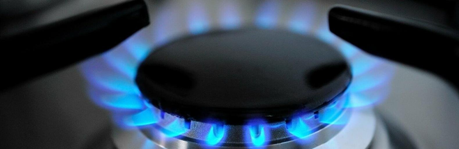 ����: inaktau.kz