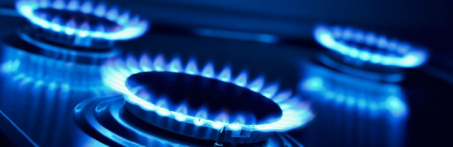  ���������� ����� �������� ���������������� ��������� ��� ��������� ��� 