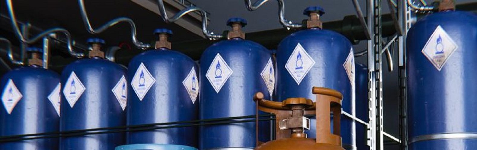  ���������� ��������� �������� ���������� ���� ���������� ���� 