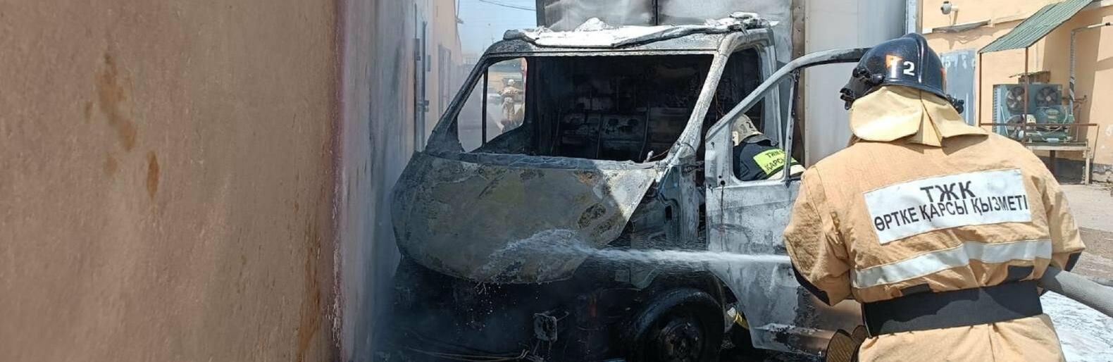 ����: inaktau.kz