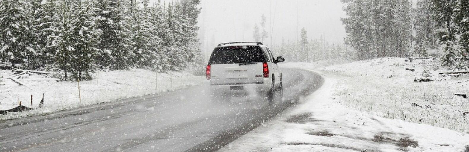 ����: inaktau.kz