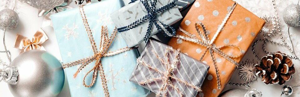 ����: inaktau.kz