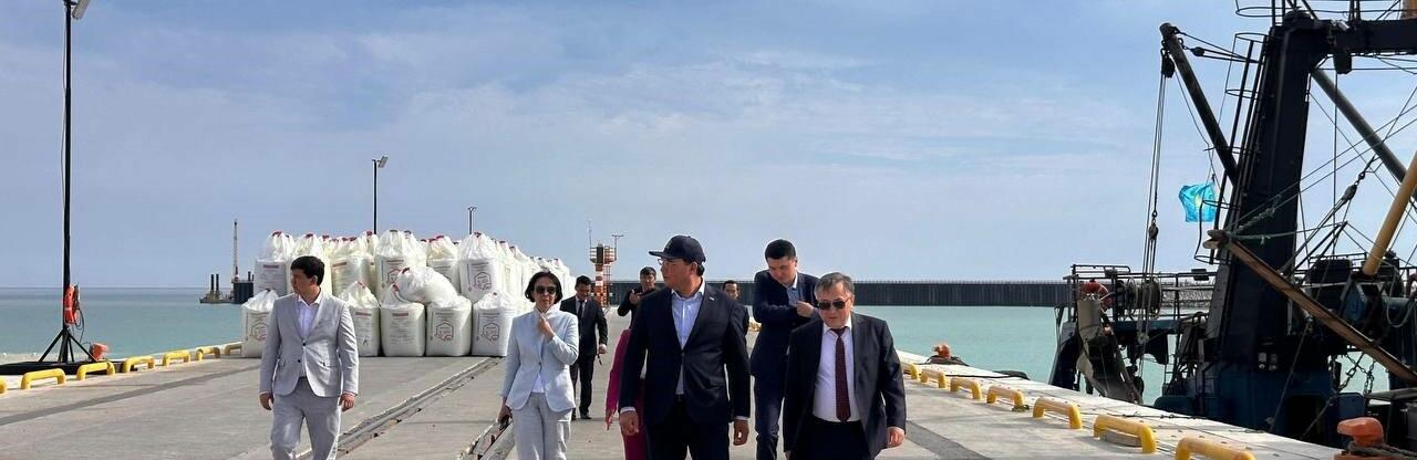  ����� ������ ����������� ������������ ���� ����� 