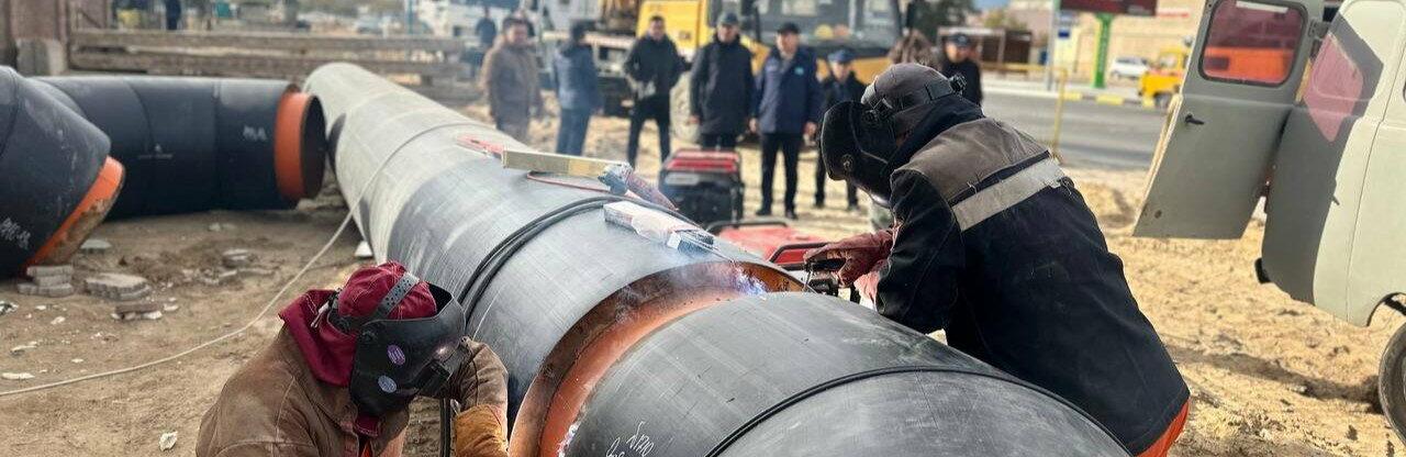  ������� ���� ����� ��������� ���� ������������ ����� 