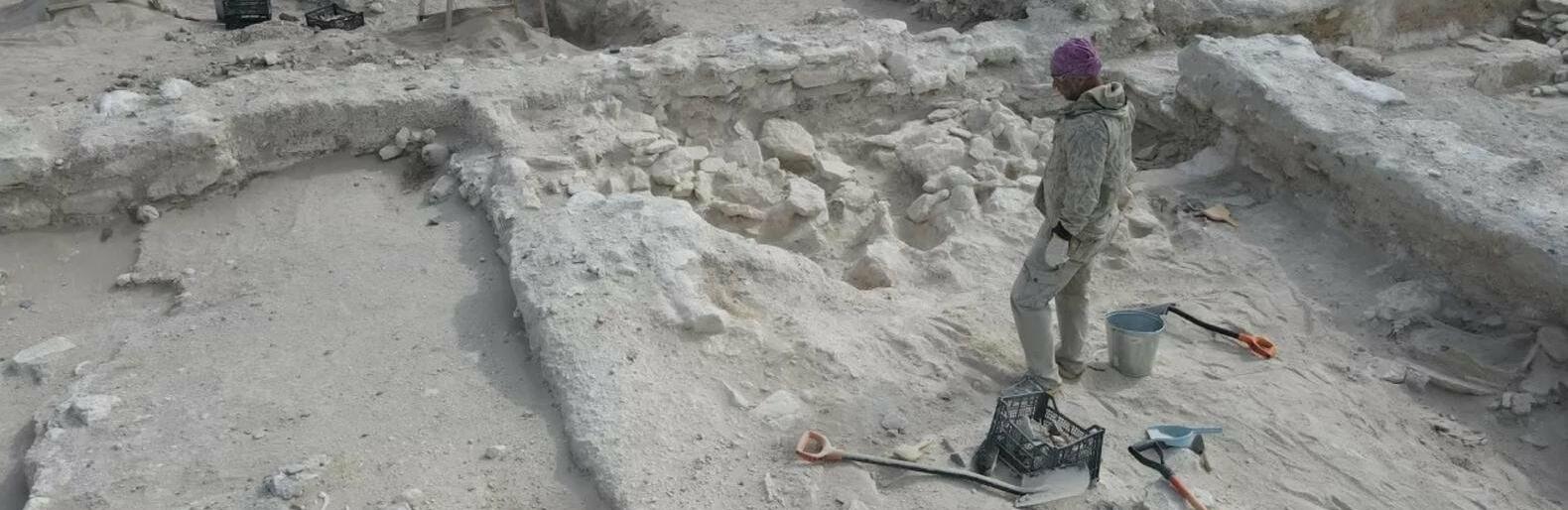 ����: inaktau.kz