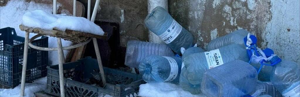 ����: inaktau.kz