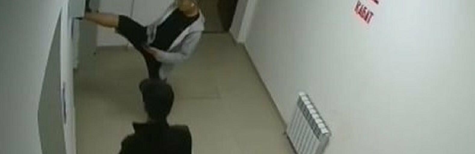 ����: inaktau.kz