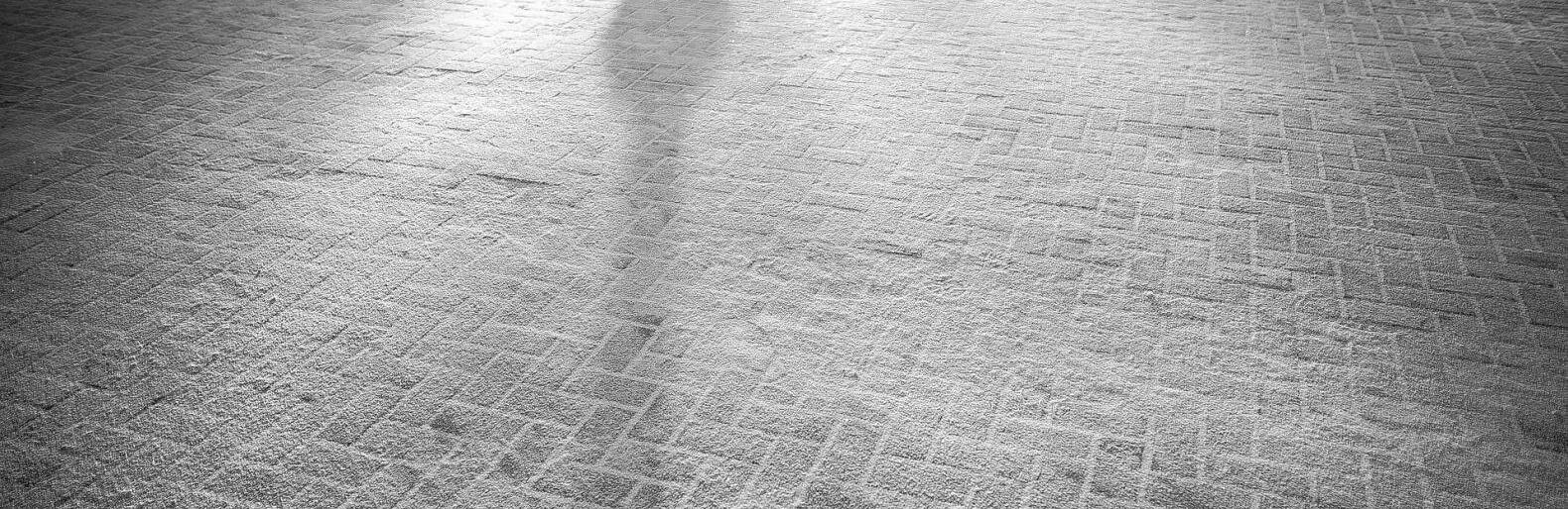 ����: inaktau.kz