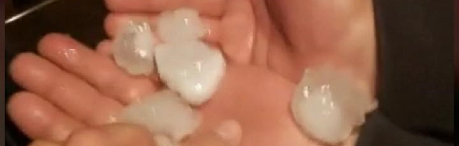 ����: inaktau.kz