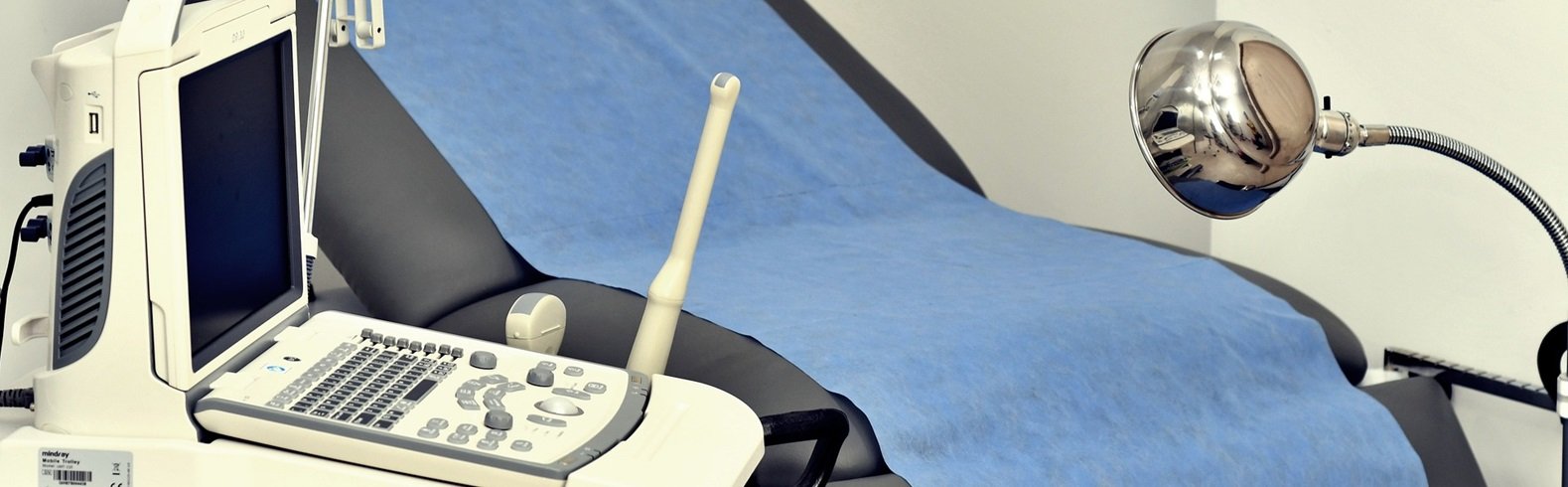  ������� ���������-������������ �������� ����� ����� 