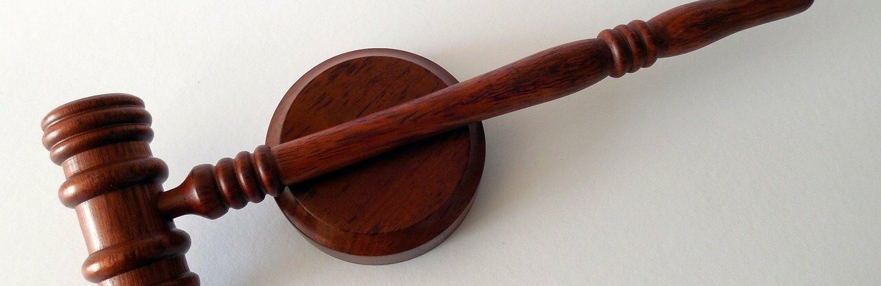 ����: inaktau.kz